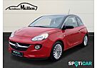 Opel Adam Unlimited 1.4 Intellilink, Sitz & LR-Hzg, Klimaautomatik