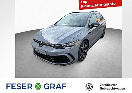 VW Golf Variant Golf VIII VARIANT R-LINE 2.0 TSI 7-DSG PANO KAME