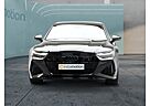 Audi RS7 RS 7 Sportback quattro 305KM/H*HD-MATRIX*STHZG*PANO*VIRTUALPLUS*HUD*B&O*MMIPLUS*UMGEBUNGSKAMERA