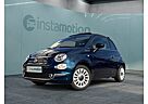 Fiat 500C 1.0 GSE Hybrid Dolcevita