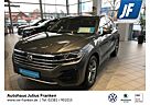 VW Touareg Elegance 3.0 TDI AHK E-KLAPPE KAMERA KESSY