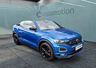 VW T-Roc Cabriolet 1.5 TSI DSG R-line