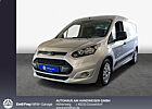 Ford Transit Connect 210 L2 S&S Trend