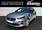 Opel Corsa-e ULTIMATE NAVI PANORMA MEMORY LED SHZ PDC