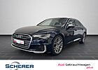 Audi S6 Limousine TDI 257(349) kW(PS) tiptronic