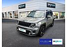 Jeep Renegade 1.3 T-GDI Automatik Limited VOLL-LED R-KAM PARK-ASS