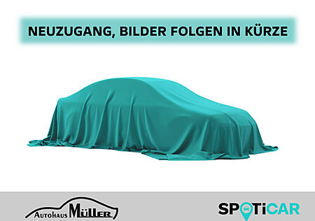 Opel Astra K SpTo Elegance 1.5 D NAVI SHZ LHZ RFK LED