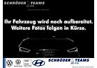 Hyundai Tucson 1.6 T-GDI DCT Prime LED/NAVI/PDC