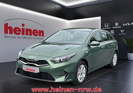 Kia Cee'd ceed 1.0 VISION NAVI BLUETOOTH