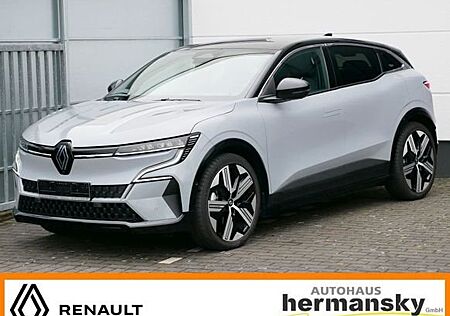 Renault Megane Techno 220 Optimum Charge - Harman Kardon