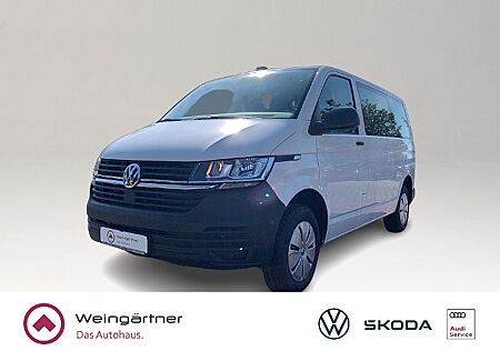 VW T6 Kombi Transporter T6.1 Kombi 2.0 TDI 6-Gang