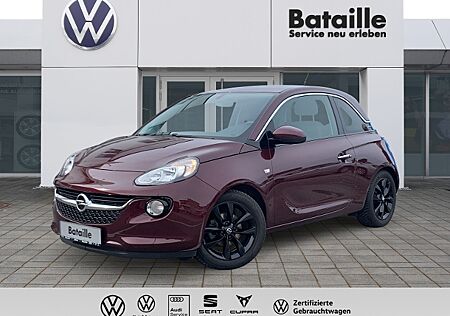 Opel Adam 1.2 120 Jahre *169,- ohne Anz.*