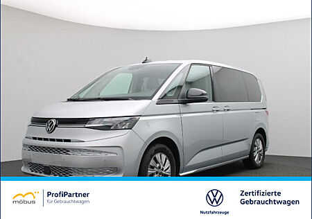 VW T7 Multivan 1.4 Multivan eHybrid VIS A VIS