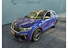 VW T-Roc R 2.0 TSI AKRAPOVIC AHK BEATS R-PERFORMANCE