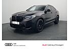 BMW X4 M xDrive Competition