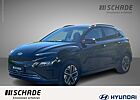 Hyundai Kona Elektro PRIME *Sitz-Paket Navi/Klima/LED