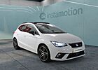 Seat Ibiza 1.6 TDI FR 18 PANO AHK LED ACC VC