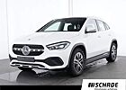 Mercedes-Benz GLA 250 Progressive Multib*360°K*Pano*Distronic*