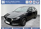 Mazda CX-30 2.0l Selection SCHALTER + NAVI + PDC + SHZ