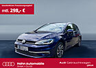 VW Golf VII Join 1.5TSI AHK Pano CAM LED Navi