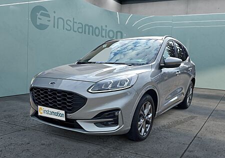 Ford Kuga 1.5 EcoBoost ST-LINE