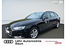 Audi A4 Avant 30 TDI s-tronic Navi SitzH Sportsitze