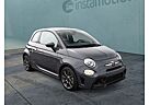 Abarth 595 1.4 T-Jet 145 UrbanP Klimaaut. MFL UCon