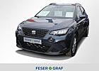 Seat Arona 1.0 TSI Style ACC Kessy LED PDC SHZ