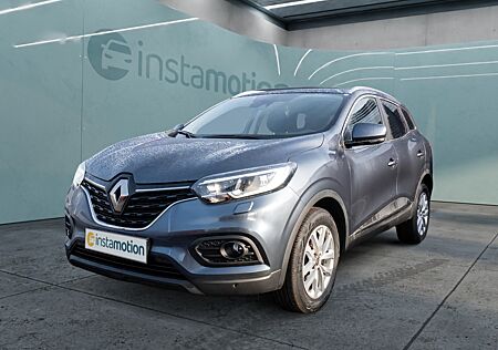 Renault Kadjar 1.3 TCe 160 GPF Business Edition *SpurH