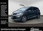 Opel Ampera -e Ultimate BI-XENON/AHZV/KAMERA/LEDER/LM