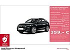 Audi Q5 SPORTBACK 40 TDI QUATTRO MATRIX DAB VIRTUAL GRA