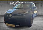 Renault ZOE LIFE R110 Batteriemiete LIMITED Klima PDC