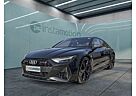 Audi RS7 RS 7 Sportback 4.0 TFSI Quattro *B&O*Panorama*Head-Up*Navi*Virtual-Cockpit*