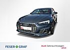 Audi S5 Cabriolet TFSI Leder /ACC/B&O/Navi Matrix-LED