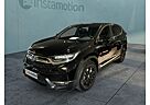 Honda CR-V 2.0 i-MMD HYBRID 2WD Sport Line