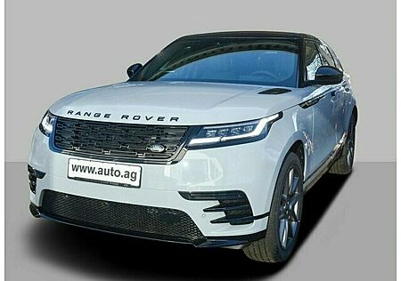 Land Rover Range Rover Velar P400E DYNAMIC HSE MY24 GAR2029