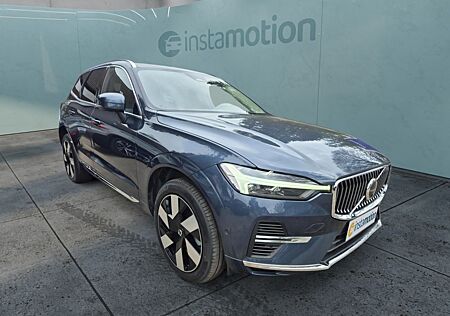 Volvo XC 60 XC60