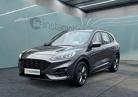 Ford Kuga 1.5 EcoBoost ST-LINE