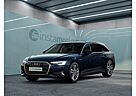 Audi A6 Avant sport 40TDI qu. Stronic Navi Matrix LED Pano