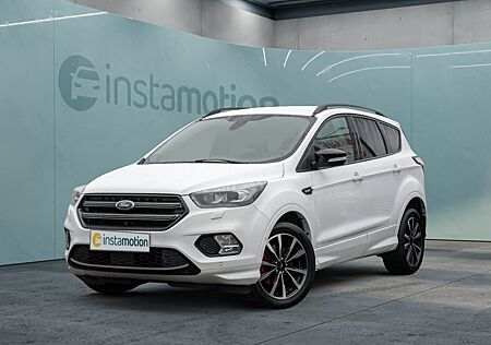 Ford Kuga ST-Line 1.5 EcoBoost 2x4 Aut. ST-Line