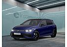 VW Golf R 2.0 TSI P.Paket*Pano*Harman*HuD*Sitzbel.