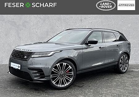 Land Rover Range Rover Velar Autobiography P400 MY24 Pixel HUD Pano