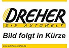Opel Insignia CDTI Business Elegance LED/AHK/Navi/LM