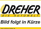 Opel Grandland X Turbo Edition Klima/Sitzhzg./PDC/LM