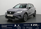 Seat Arona FR Anniversary Edition 1.0 DSG AHK SOFORT