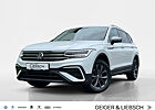 VW Tiguan Allspace 2.0 TDI DSG MOVE*LED*AHK*DIGITAL*NAVI*18ZOLL