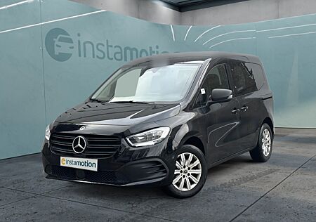 Mercedes-Benz Citan Tourer 112 CDI Standard PRO / RFK /