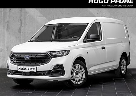 Ford Transit Connect L2 Trend 2.0 EcoBlue 75kW Kasten