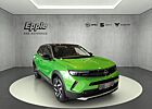 Opel Mokka Turbo EU6e Elegance 1.2 Navi LED Apple CarPlay Android Auto Klimaautom Musikstreaming