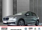 Skoda Fabia Ambition (SHZ.PDC.LED.GRA.DAB) 1.0 MPI